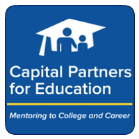 Capital Partners for Education