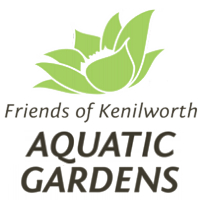 Friends Of Kenilworth Aquatic Gardens