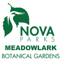 Meadowland Botanical Gardens