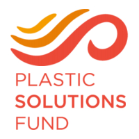 Plastic Solutions Fund