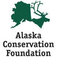 Alaska Conservation Foundation