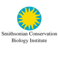 Smithsonian Conservation Biology Institute