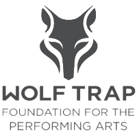 Wolf Trap Park Foundation for the Performing Arts